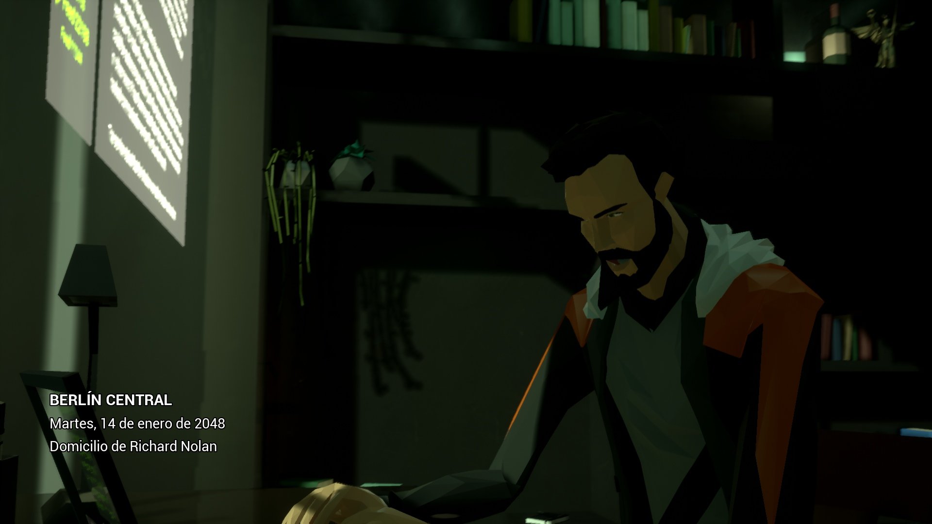 State of Mind - Imagen 45